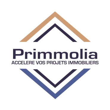 PRIMMOLIA
